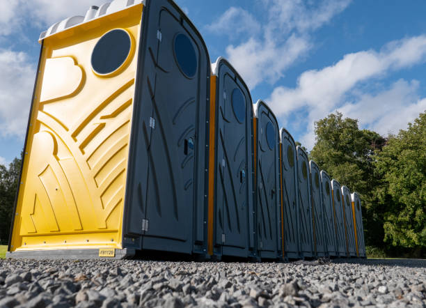 Best ADA-Compliant Portable Toilet Rental  in La Ada Flintridge, CA