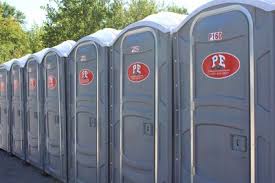 Portable Toilet Rental for Emergency Services in La Caada Flintridge, CA